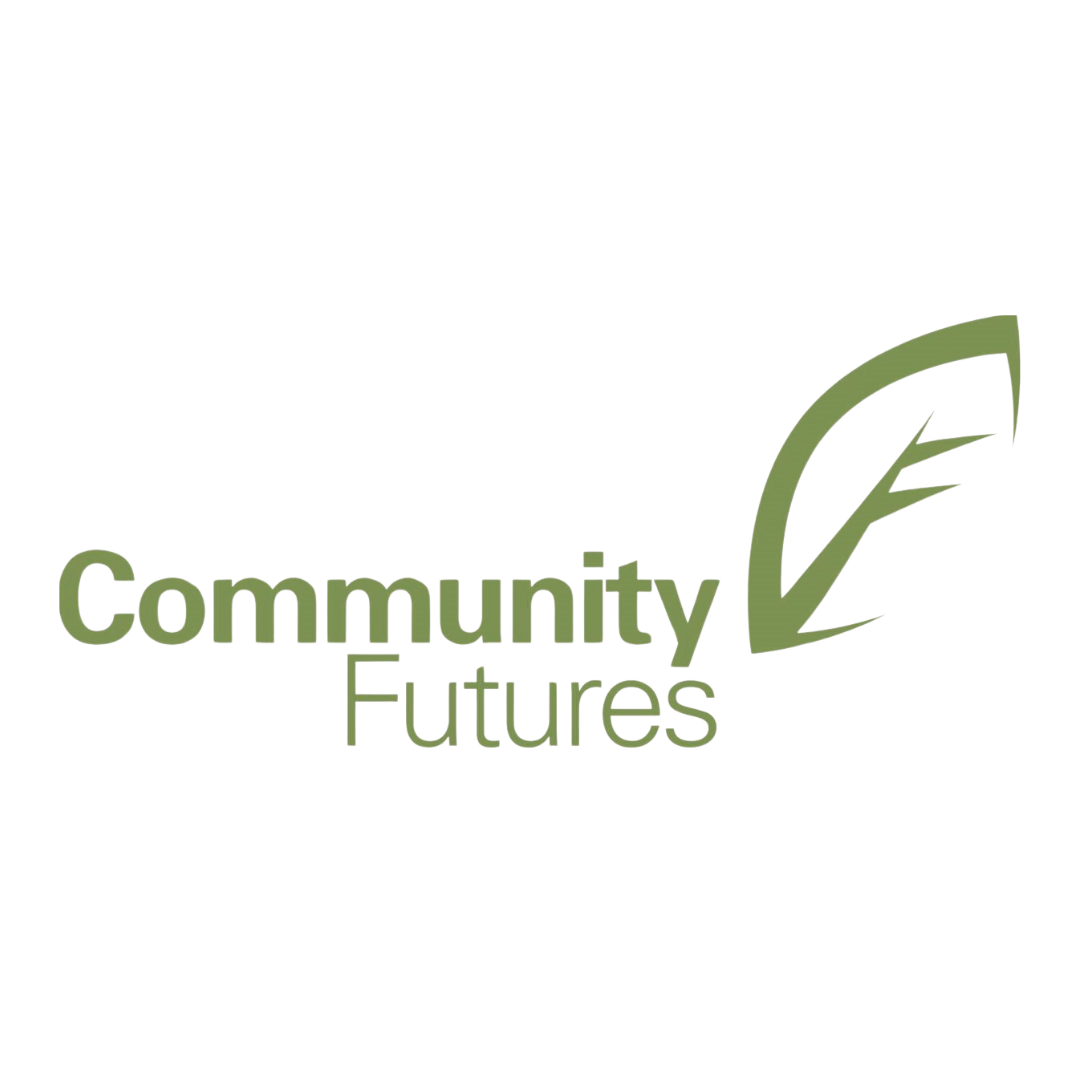 CF Logo