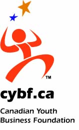 CYBF Vert CYMK LOGO