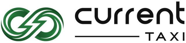 Current Logo