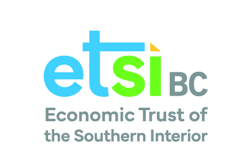 ETSI Logo