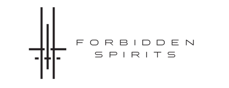 Forbidden Spirits
