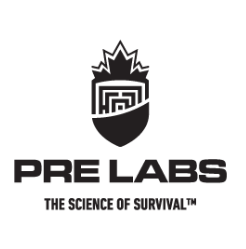 Prelabs