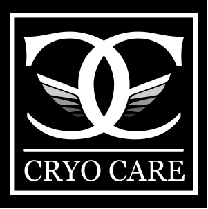 cryocarelogo