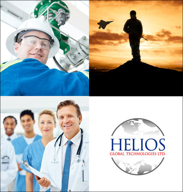 helios global technologies