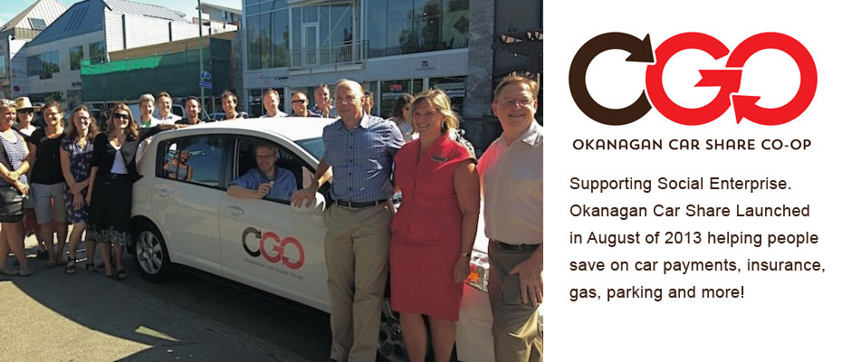 okanagan-car-share-banner