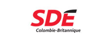 support by sde